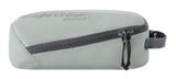 eagle creek Pack-It Overnight Set Storm Grey eagle creek Pack-It Overnight Set Storm Grey