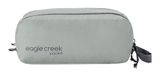 eagle creek Pack-It Overnight Set Storm Grey eagle creek Pack-It Overnight Set Storm Grey