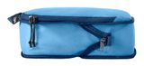 eagle creek Pack-It Isolate Compression Cube S Blue Dawn eagle creek Pack-It Isolate Compression Cube S Blue Dawn