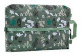 eagle creek Pack-It Isolate Shoe Sac Roots & Shoots Duck Green