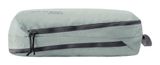 eagle creek Pack-It Isolate Clean / Dirty Cube M Storm Grey