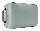 eagle creek Pack-It Isolate Clean / Dirty Cube M Storm Grey