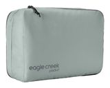eagle creek Pack-It Isolate Clean / Dirty Cube M Storm Grey