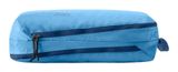 eagle creek Pack-It Isolate Clean / Dirty Cube M Blue Dawn