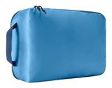 eagle creek Pack-It Isolate Clean / Dirty Cube M Blue Dawn