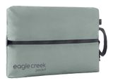 eagle creek Pack-It Isolate Shoe Sac Storm Grey