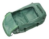 eagle creek Cargo Hauler Duffel 90L Duck Green