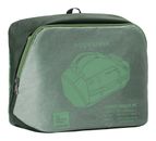 eagle creek Cargo Hauler Duffel 90L Duck Green
