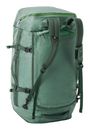 eagle creek Cargo Hauler Duffel 90L Duck Green