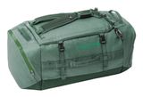 eagle creek Cargo Hauler Duffel 90L Duck Green