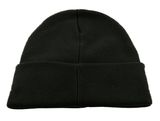 TOMMY HILFIGER TJM Sport Beanie Black TOMMY HILFIGER TJM Sport Beanie Black