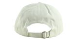 TOMMY HILFIGER TJM Sport Cap White TOMMY HILFIGER TJM Sport Cap White