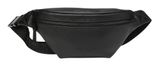 Marc O'Polo Gino Belt Bag Black