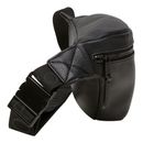 Marc O'Polo Gino Belt Bag Black