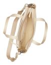 Marc O'Polo Valda Shopper M Blushed Camel Marc O'Polo Valda Shopper M Blushed Camel