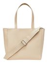 Marc O'Polo Valda Shopper M Blushed Camel Marc O'Polo Valda Shopper M Blushed Camel