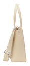 Marc O'Polo Valda Shopper M Blushed Camel Marc O'Polo Valda Shopper M Blushed Camel