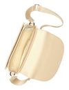 Marc O'Polo Vivi Crossbody Bag S Blushed Camel Marc O'Polo Vivi Crossbody Bag S Blushed Camel