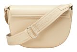 Marc O'Polo Vivi Crossbody Bag S Blushed Camel Marc O'Polo Vivi Crossbody Bag S Blushed Camel