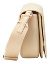 Marc O'Polo Vivi Crossbody Bag S Blushed Camel Marc O'Polo Vivi Crossbody Bag S Blushed Camel
