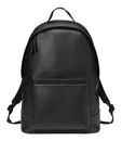 Marc O'Polo Dean Backpack M Black Marc O'Polo Dean Backpack M Black