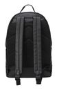 Marc O'Polo Dean Backpack M Black Marc O'Polo Dean Backpack M Black