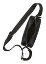 Marc O'Polo Villar Crossbody Bag S Black Marc O'Polo Villar Crossbody Bag S Black