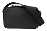 Marc O'Polo Villar Crossbody Bag S Black Marc O'Polo Villar Crossbody Bag S Black