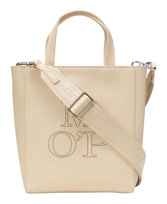 Marc O'Polo Valda Shopper S Blushed Camel