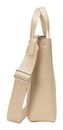 Marc O'Polo Valda Shopper S Blushed Camel