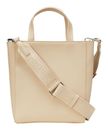 Marc O'Polo Valda Shopper S Blushed Camel