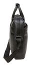 Marc O'Polo Danu Business Bag M Black Marc O'Polo Danu Business Bag M Black
