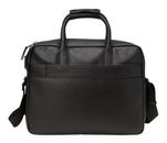 Marc O'Polo Danu Business Bag M Black Marc O'Polo Danu Business Bag M Black