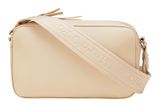 Marc O'Polo Villar Crossbody Bag S Blushed Camel Marc O'Polo Villar Crossbody Bag S Blushed Camel