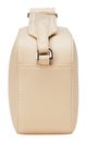 Marc O'Polo Villar Crossbody Bag S Blushed Camel Marc O'Polo Villar Crossbody Bag S Blushed Camel