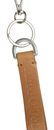 Marc O'Polo Pelle Key Ring True Camel Marc O'Polo Pelle Key Ring True Camel