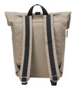 Marc O'Polo Gerrit Backpack M Pavestone Marc O'Polo Gerrit Backpack M Pavestone