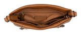 TOM TAILOR Beca Cross Bag M Cognac TOM TAILOR Beca Cross Bag M Cognac