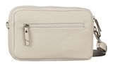 TOM TAILOR Tilly Cross Bag S Cream White