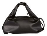 TOM TAILOR Nila Zip Shopper S Black
