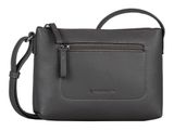 TOM TAILOR Elis Cross Bag S Dark Grey TOM TAILOR Elis Cross Bag S Dark Grey