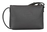 TOM TAILOR Elis Cross Bag S Dark Grey TOM TAILOR Elis Cross Bag S Dark Grey