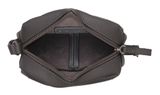 TOM TAILOR Elis Camera Bag Dark Grey