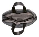 TOM TAILOR Patti Backpack M Grey