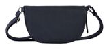 TOM TAILOR Rosie Cord Belt Bag Dark Blue