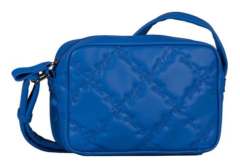 TOM TAILOR Tarina Camera Bag Blue