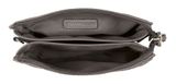 TOM TAILOR Mirenda Cross Bag S Dark Grey
