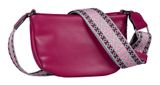 TOM TAILOR Palina Cross Bag S Berry