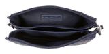 TOM TAILOR Mirenda Cross Bag S Dark Blue