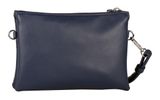 TOM TAILOR Mirenda Cross Bag S Dark Blue